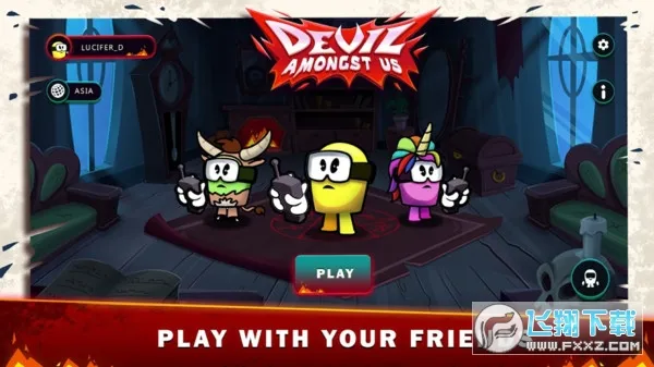 ������֮��Ķ�ħ