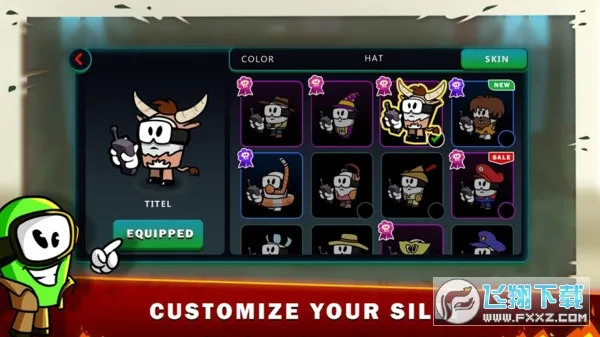 ������֮��Ķ�ħv1.26.6 �ٷ�����