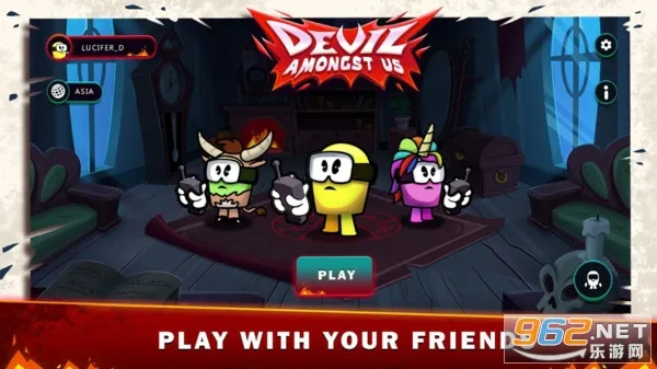 ������֮��Ķ�ħ