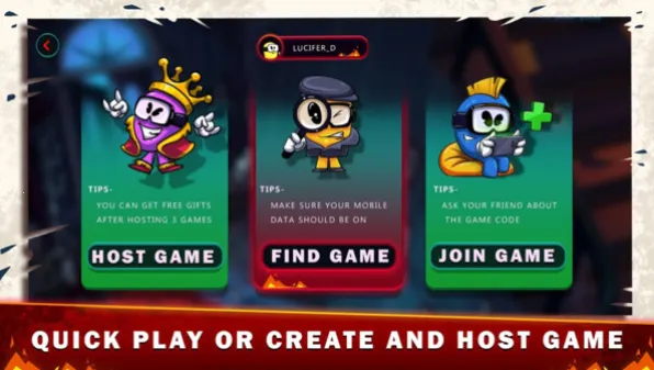 ������֮��Ķ�ħv1.26.6 �ٷ�����