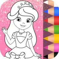 ��ͯͿɫ����v2.3 ��׿��