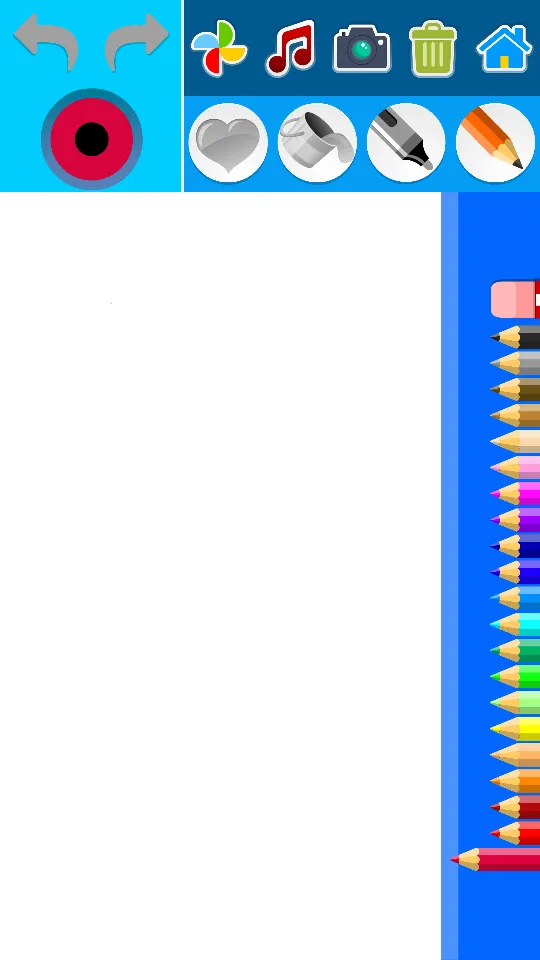 ��ͯͿɫ����v2.3 ��׿��