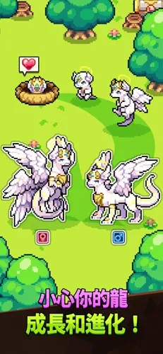 dragon village collectionv1.4.8 ��Ѱ�