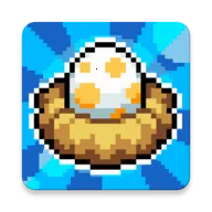 dragon village collectionv1.4.8 ��Ѱ�