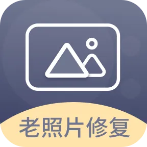 ��Ӱ����Ƭ�ָ�2026���ذ�װv1.9.3 �ٷ�����