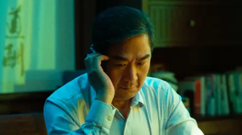 ��������2026���°汾