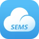 С���ƴ�2026���°汾v6.2.3 ��Ѱ�