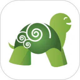 ҽ���v1.2.0 �ٷ�����