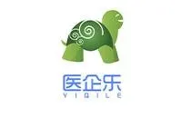 医企好 医企好