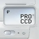 ProCCD���v5.1.6 ��׿��