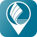 �����2026���°汾v6.2.3 �ֻ���