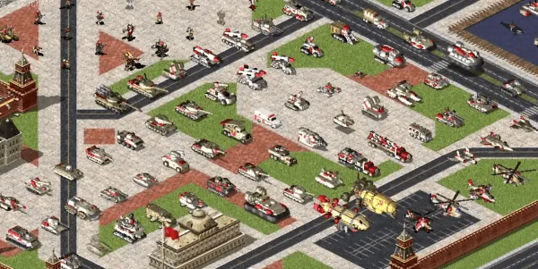 ��ɫ��������ս��v1.9.0.0 �ٷ�����