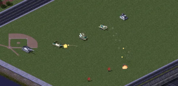 ��ɫ��������ս��v1.9.0.0 �ٷ�����