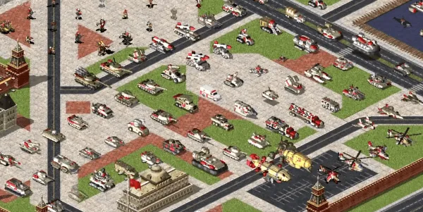 ��ɫ��������ս��v1.9.0.0 �ٷ�����