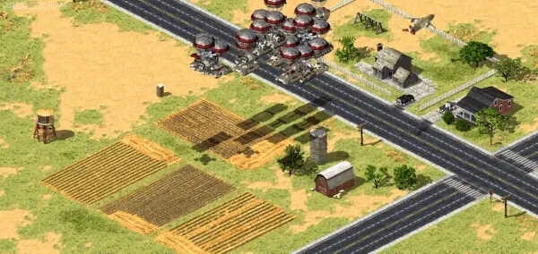 ��ɫ��������ս��v1.9.0.0 �ٷ�����