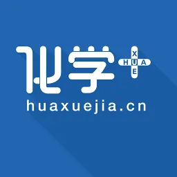 ��ѧ��2026�ٷ����°汾v3.6.28 ��׿��