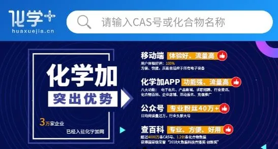 ��ѧ��2026�ٷ����°汾