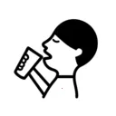 ϲ��GOv4.0.2 ��׿��