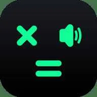 �ٶ����ܼ�����2026���ذ�װv5.5.02 �ֻ���