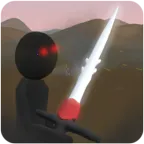 ����˳Ǳ�ս��v1.1.6 �ֻ���