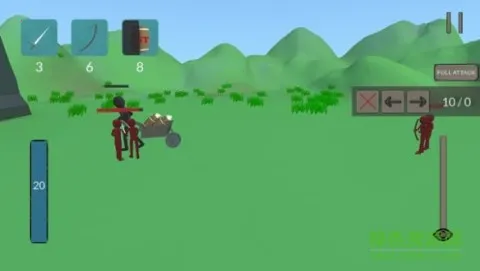 ����˳Ǳ�ս��