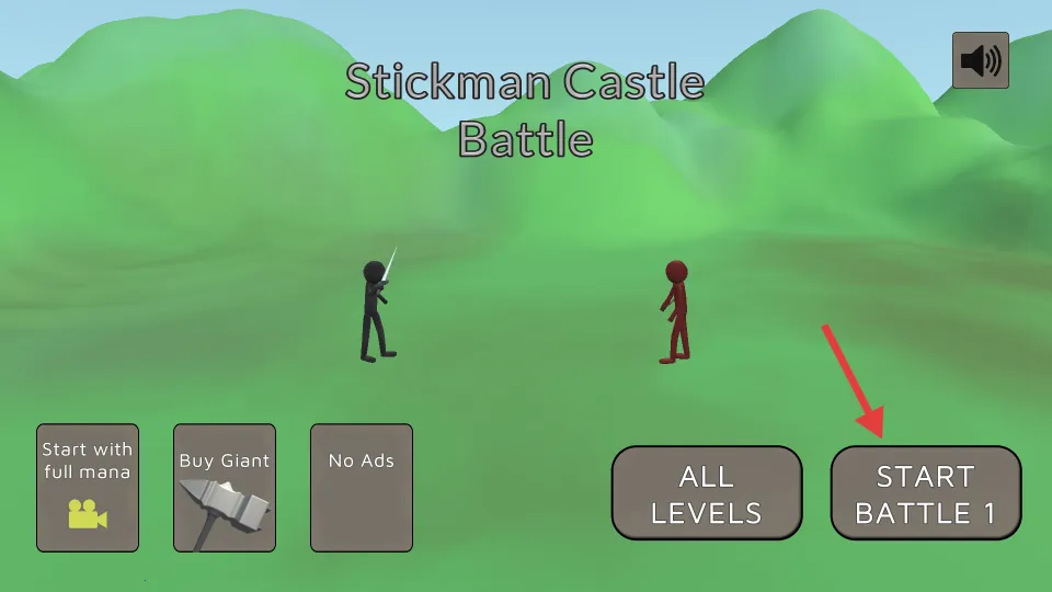 ����˳Ǳ�ս��