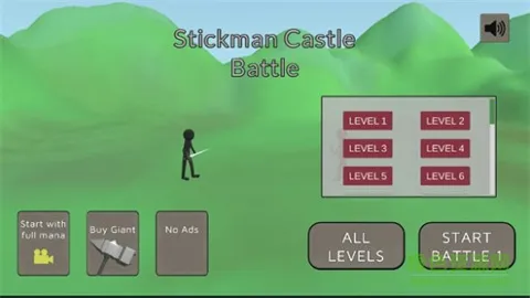 ����˳Ǳ�ս��v1.1.6 �ֻ���