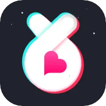 ͬ��CPv3.8.4 ��Ѱ�