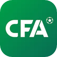 �����й�v3.4.0 �ٷ�����