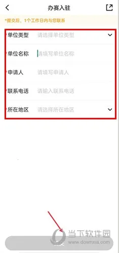 �����й�