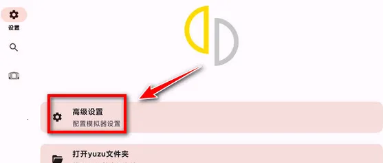 UzuyXģ����2026�ٷ�����