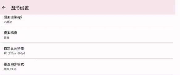 UzuyXģ����2026�ٷ�����