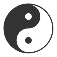 ��΢������׿���ֻ���v5.5.5 ��Ѱ�