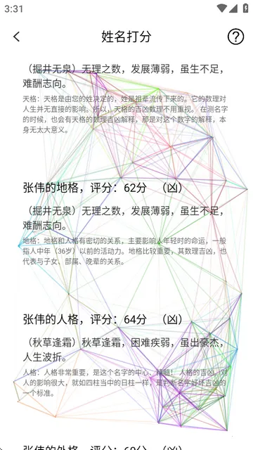 ��΢������׿���ֻ���