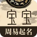 ��ѧȡ������������v11.46 ��Ѱ�