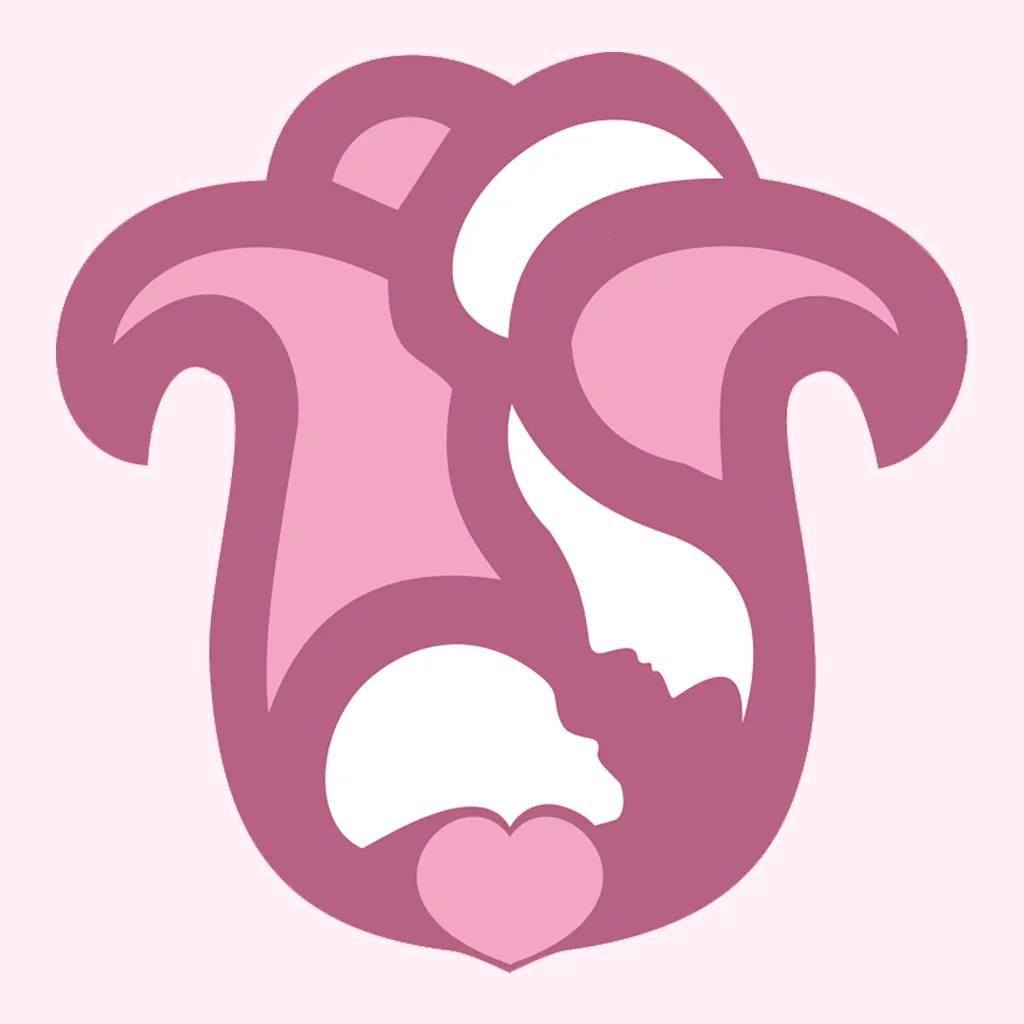 ������2026�ٷ�����v1.0.20 ��Ѱ�