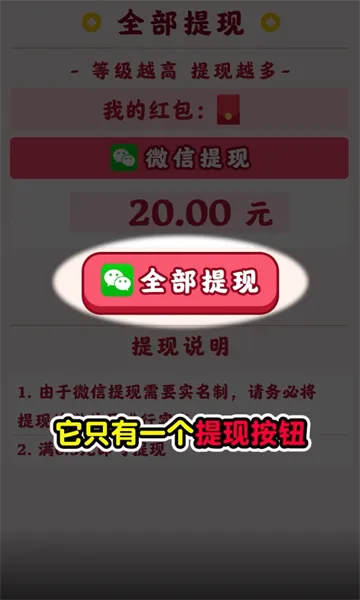 ��������v344.117 ��Ѱ�