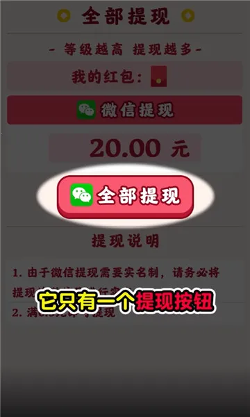 ��������v344.117 ��Ѱ�