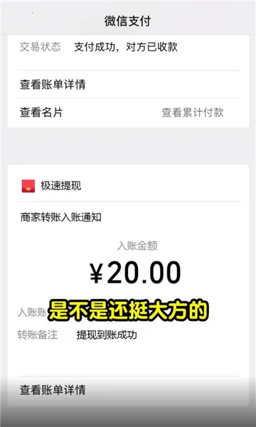 ��������v344.117 ��Ѱ�