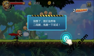 �����ع���v1.0.1 �ٷ�����