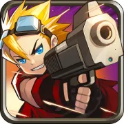 �����ع���v1.0.1 �ٷ�����