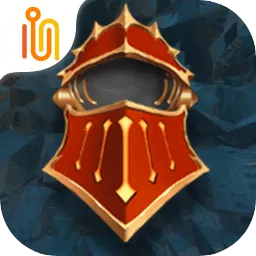 ����������ֻ���v13124 �ٷ�����