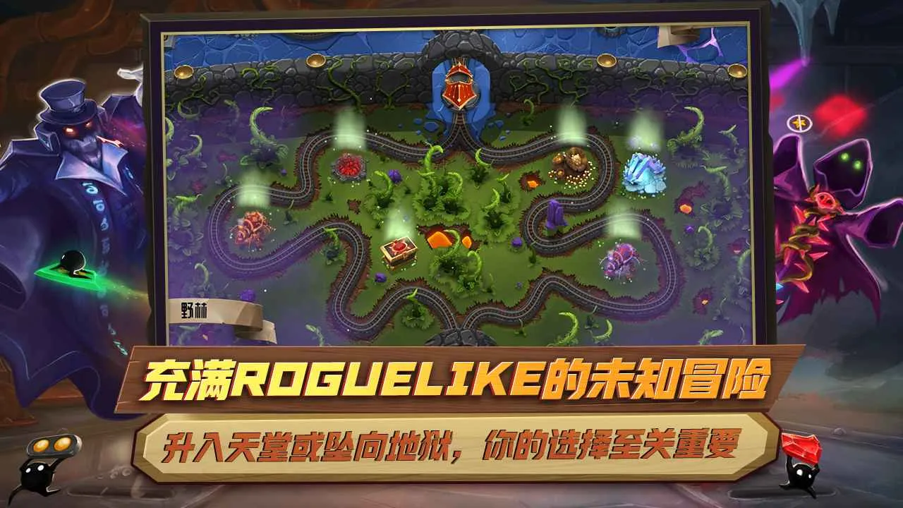 ����������ֻ���v13124 �ٷ�����