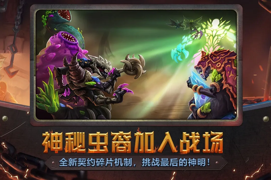 ����������ֻ���v13124 �ٷ�����