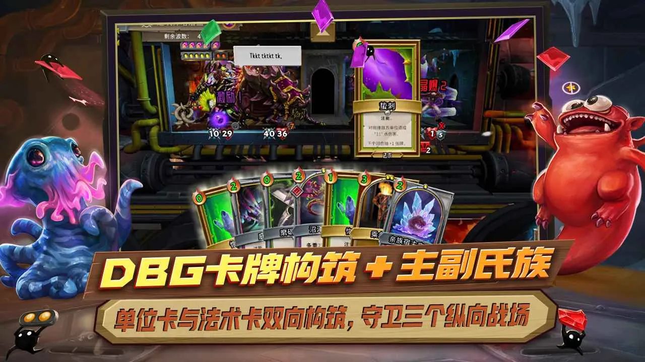 ����������ֻ���v13124 �ٷ�����