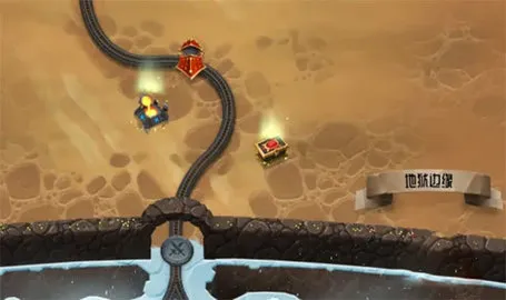 ����������ֻ���