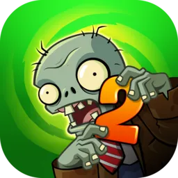 plantsvszombies22026�ٷ����°汾v12.0.1 ��Ѱ�