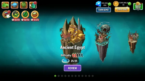 plantsvszombies22026�ٷ����°汾