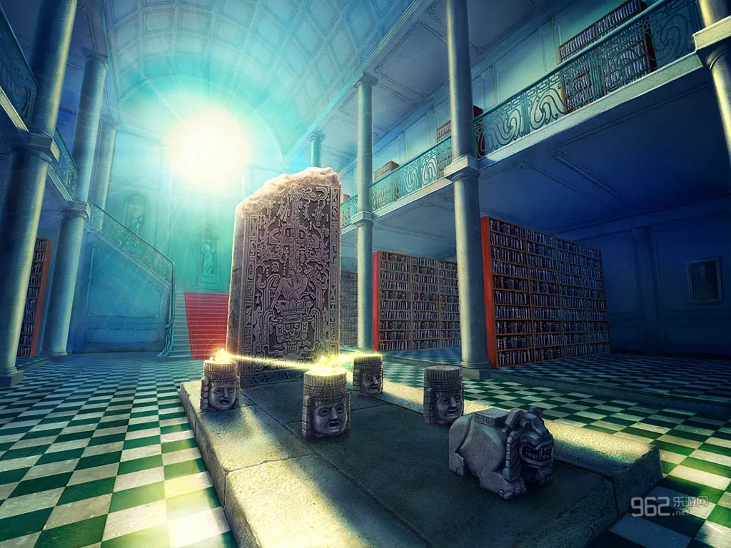 ��������ı���2026���ذ�װv1.0.5 �ֻ���