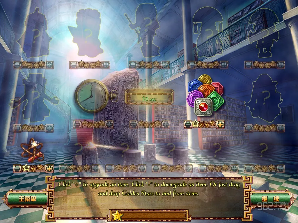 ��������ı���2026���ذ�װv1.0.5 �ֻ���